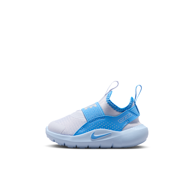 Nike Flex Runner 4 Baby/Toddler Shoes