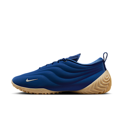 Nike Astra Ultra