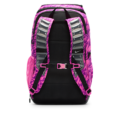 Nike Varsity Elite Backpack (32L)