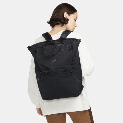 Nike (M) Convertible Diaper Bag (Maternity) (25L)