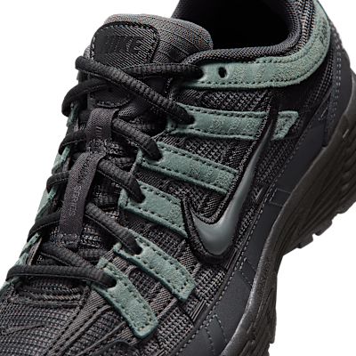 Nike P-6000 Older Kids' Shoes