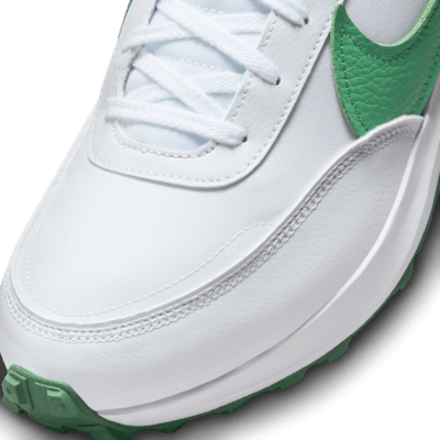 Nike Waffle Debut SE | Image 6