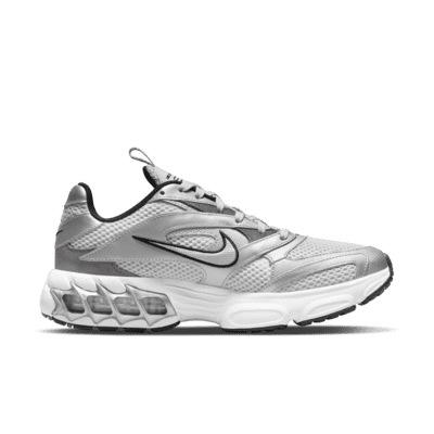 Nike Zoom Air Fire Women's Shoes