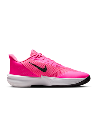 Nike Precision 7