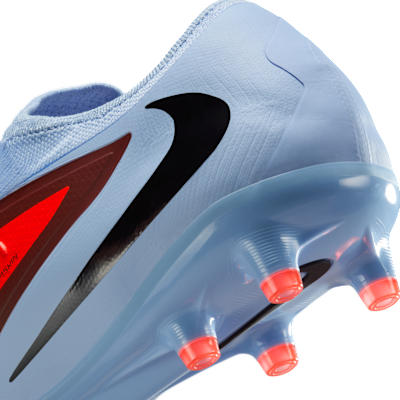 Nike Phantom 6 Low Pro Artificial-Grass Football Boot