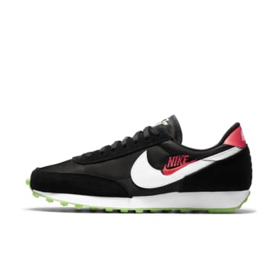 chaussures nike sport chaussures nike sport