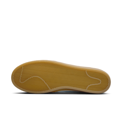 Nike Killshot 2 Leather Men's Shoes