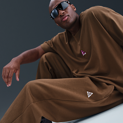 Nike ACG Tuff Fleece Pants