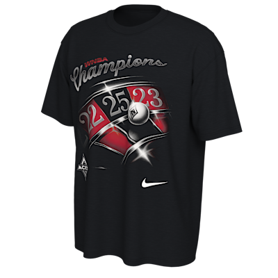 Las Vegas Aces