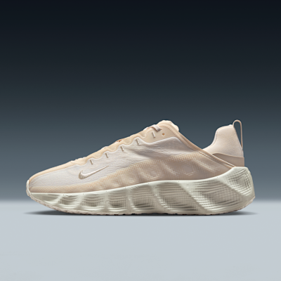 Nike Ava Rover Shoes