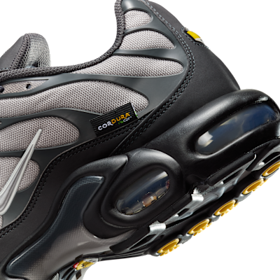 Nike Air Max Plus Men's Shoes
