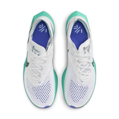 Nike Vaporfly 3 | Image 3