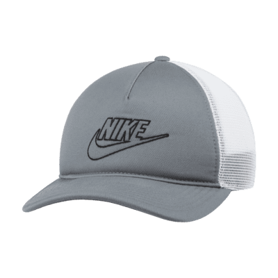 nike baseball hat mens