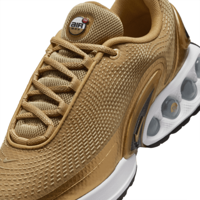 Nike Air Max Dn Premium Women's Shoes