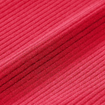 Nike Sportswear Chill Knit Women's Mid-Rise Tight Ribbed Pants