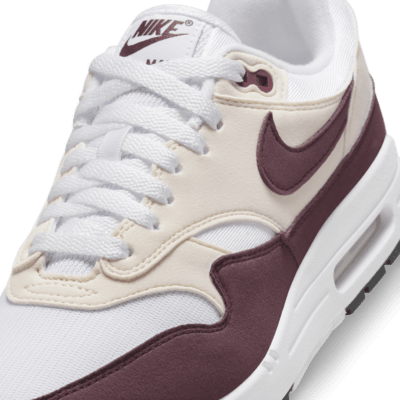 Nike Air Max 1 Women's Shoes