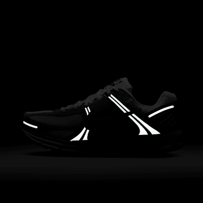 Nike Zoom Vomero 5 Men's Shoes