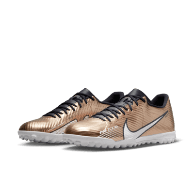 NIKE公式】ナイキ ズーム マーキュリアル ヴェイパー 15 アカデミー TF 