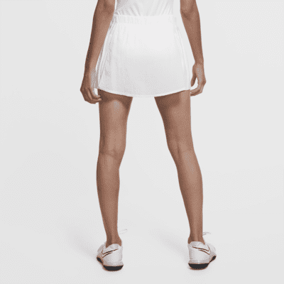 【NIKE公式】ナイキコート スラム ウィメンズ テニススカート
