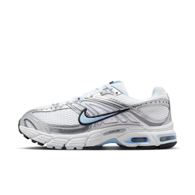 Nike Air Max Moto 2K