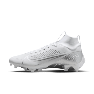 Nike Vapor Edge Pro 360 2 Men's Football Cleats