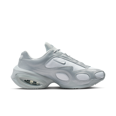 Scarpa Nike Air Max Muse – Donna