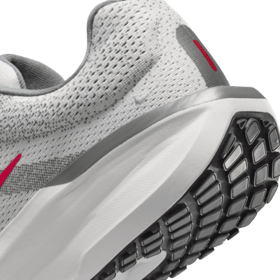 Tenis de correr en pavimento para hombre Nike Winflo 11