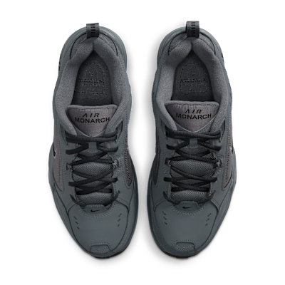Chaussure d'entraînement Nike Air Monarch IV pour homme