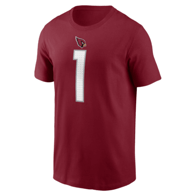 Kyler Murray Arizona Cardinals