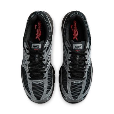 Nike Air Max Moto 2K herenschoenen