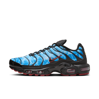 Nike Air Max Plus Men's Shoes