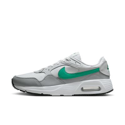 Nike Air Max SC