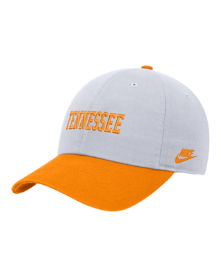 Кепка Tennessee Nike College Campus Cap