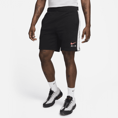 Мужские шорты Nike Air