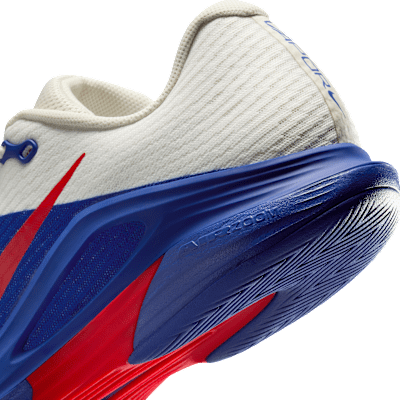 Nike Vapor 12 Premium Men's Hard Court Tennis Shoes