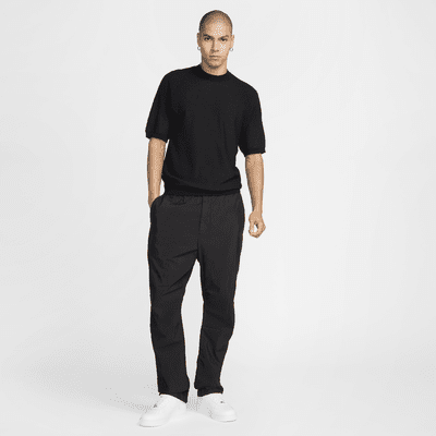 Nike Every Stitch Considered Computational Trousers 2.0