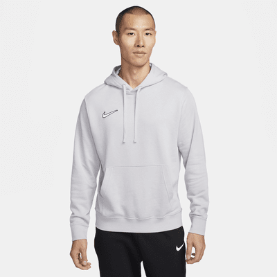 Nike Club Men's French Terry Sweatpants
