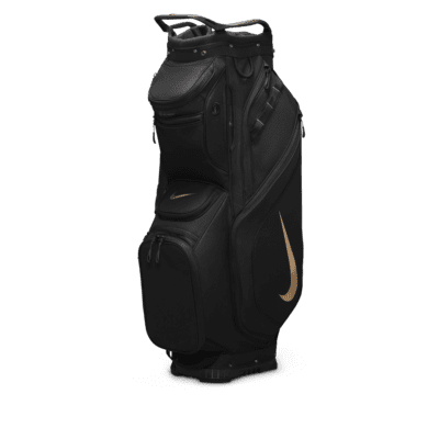 Nike Performance Cart Golf Bag