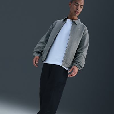 Nike Life Men's Utility Pants