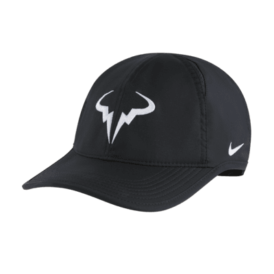 Nike Dri-Fit Club Unstructured Rafa Cap | Size M/L