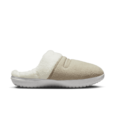 Nike Burrow SE Women's Slippers