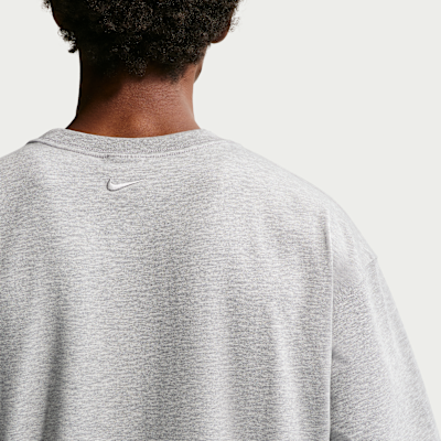 Kobe Men's Dri-FIT Basketball T-Shirt