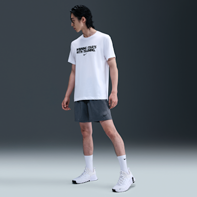 Nike Form