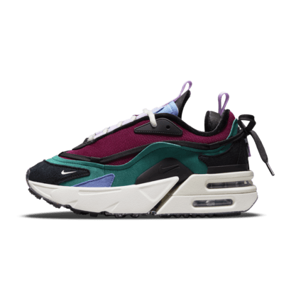 Nike AIR MAX 2090 | Varle.lt