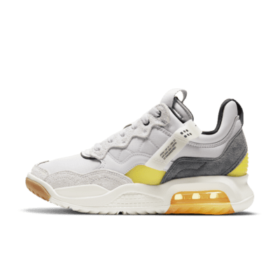 Jordan ma2 lunar launch womens Clearance
