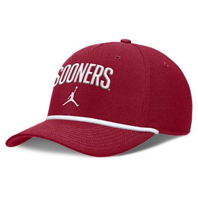 Oklahoma Primetime Rise Campus