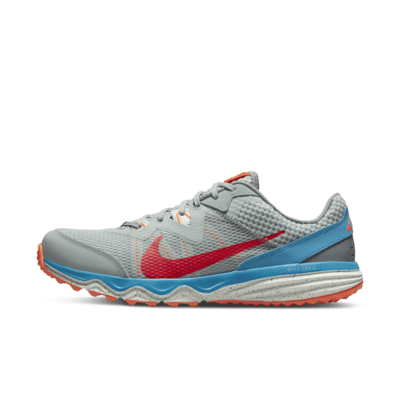 Nike Juniper Trail Zapatillas de trail running - Hombre. Nike ES