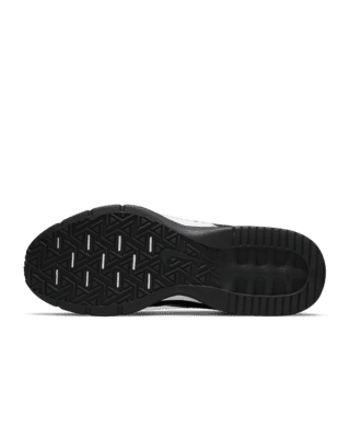 nike max air alpha trainer