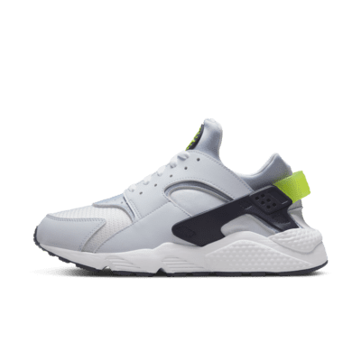 Scarpa Nike Air Huarache – Uomo. Nike IT