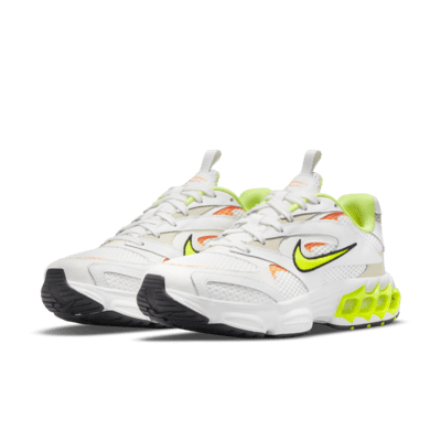 Nike Zoom Air Fire Women's Shoes